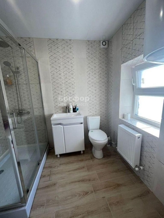 
  Продается дом 44 м². Фото 8.