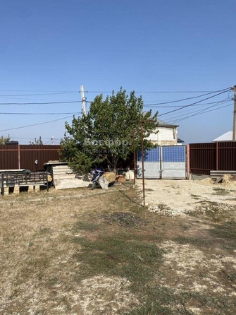 
  Продается дом 60 м². Фото 4.