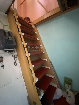 
  Продается дом 60 м². Фото 13.