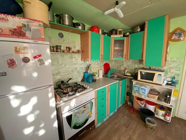
  Продается дом 41.5 м². Фото 21.