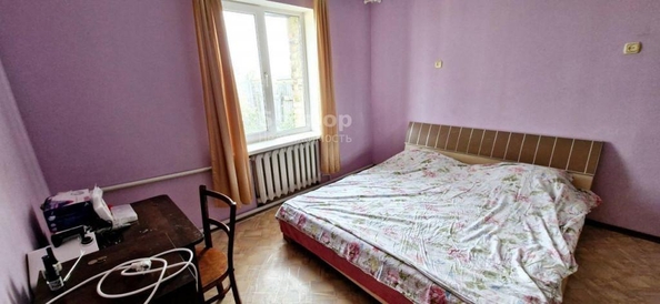 
  Продается дом 77 м². Фото 11.