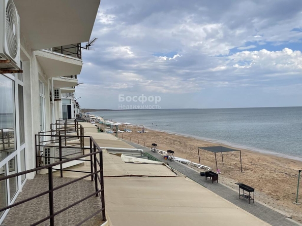 
  Продается дом 194 м². Фото 4.