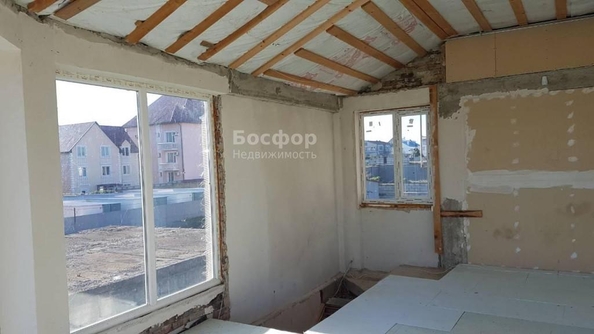
  Продается дом 150 м². Фото 14.