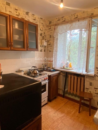 
  Продается 2-комн. квартира 42.2 м². Фото 3.