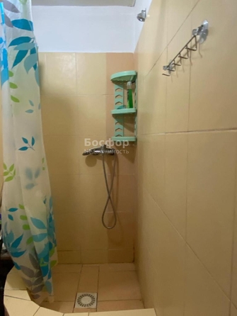 
  Продается 2-комн. квартира 42.2 м². Фото 8.