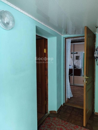 
  Продается дом 58.2 м². Фото 22.