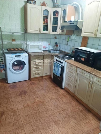 
  Продается 3-комн. квартира 74.8 м². Фото 1.