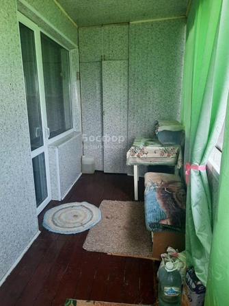 
  Продается 3-комн. квартира 74.8 м². Фото 19.
