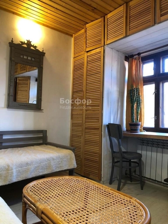 
  Продается дом 402 м². Фото 7.
