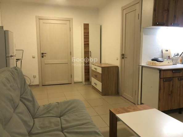 
  Продается апартамент 34 м². Фото 2.