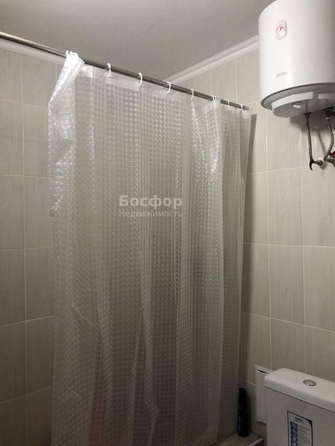 
  Продается апартамент 34 м². Фото 8.