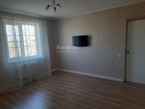 
  Продается дом 160 м². Фото 12.