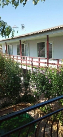 
  Продается дом 300 м². Фото 13.