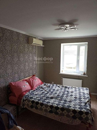 
  Продается дом 300 м². Фото 26.