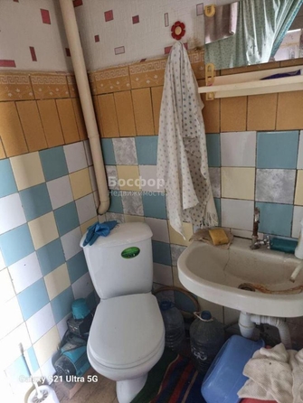 
  Продается дом 105.2 м². Фото 8.