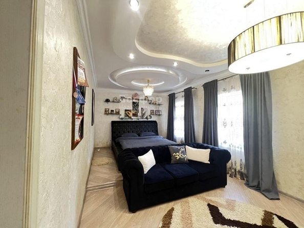 
  Продается дом 160 м². Фото 9.