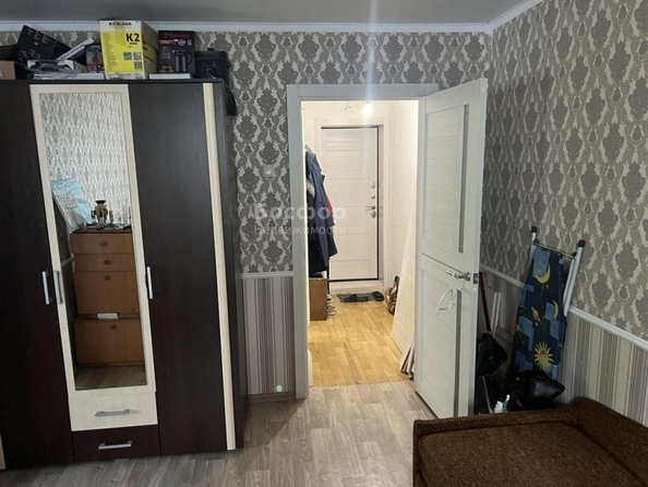 
  Продается 2-комн. квартира 39.4 м². Фото 3.