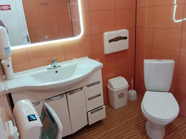 
  Сдается универсальное помещение 200 м². Фото 24.