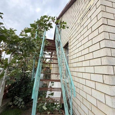 
  Продается дом 67 м². Фото 12.
