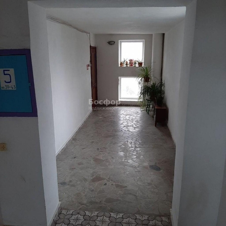 
  Продается 1-комн. квартира 33.8 м². Фото 3.