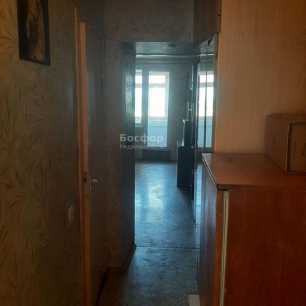 
  Продается 1-комн. квартира 33.8 м². Фото 9.