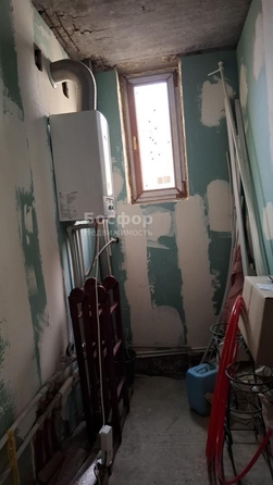 
  Продается дом 193.2 м². Фото 12.