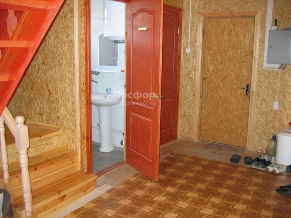 
  Продается дом 101 м². Фото 8.