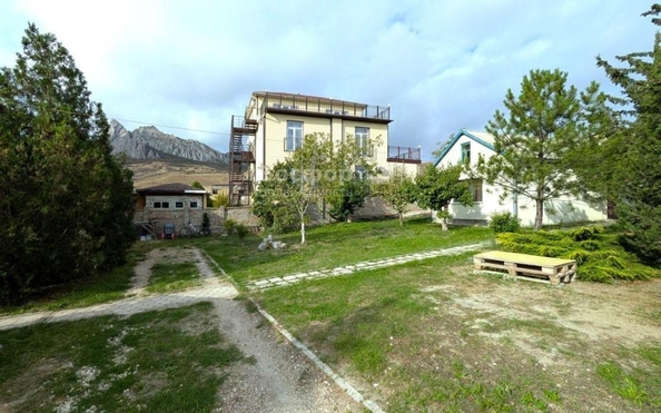 
  Продается дом 101 м². Фото 19.