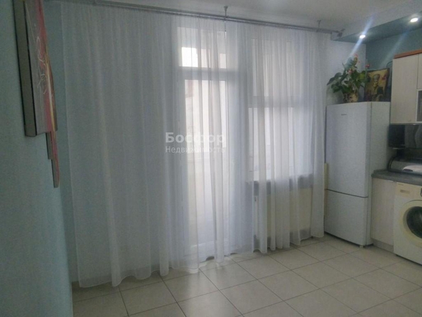 
  Продается 2-комн. квартира 60 м². Фото 8.