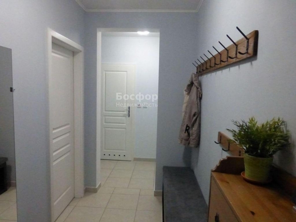 
  Продается 2-комн. квартира 60 м². Фото 26.