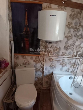 
  Продается 1-комн. квартира 27 м². Фото 9.