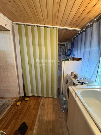 
  Продается 1-комн. квартира 27 м². Фото 6.