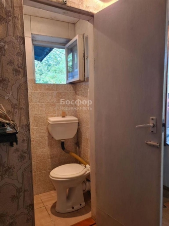 
  Продается 1-комн. квартира 39.6 м². Фото 12.