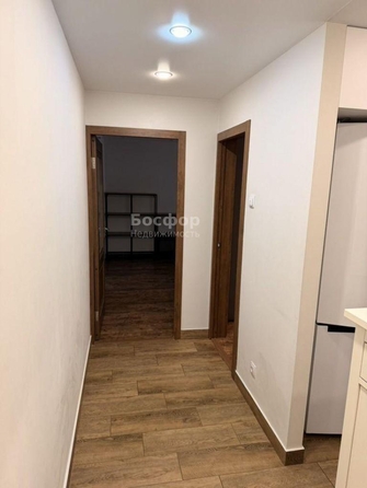 
  Продается 3-комн. квартира 60 м². Фото 11.