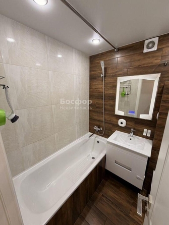 
  Продается 3-комн. квартира 60 м². Фото 15.