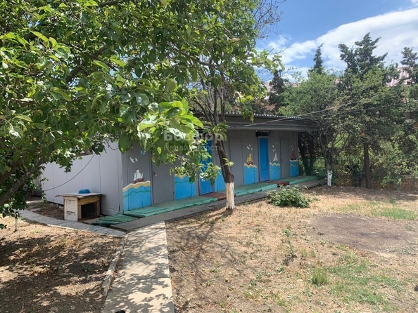 
  Продается гостиница 340 м². Фото 34.