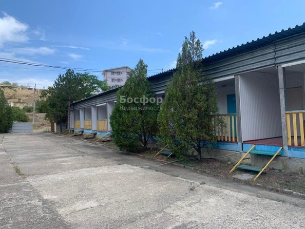 
  Продается гостиница 340 м². Фото 38.