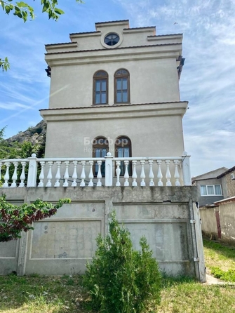 
  Продается гостиница 680 м². Фото 15.