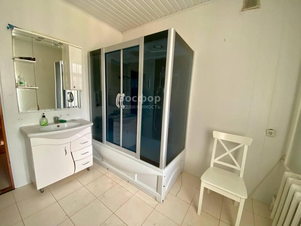 
  Продается гостиница 680 м². Фото 38.