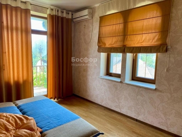 
  Продается гостиница 680 м². Фото 43.