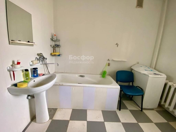 
  Продается гостиница 680 м². Фото 54.