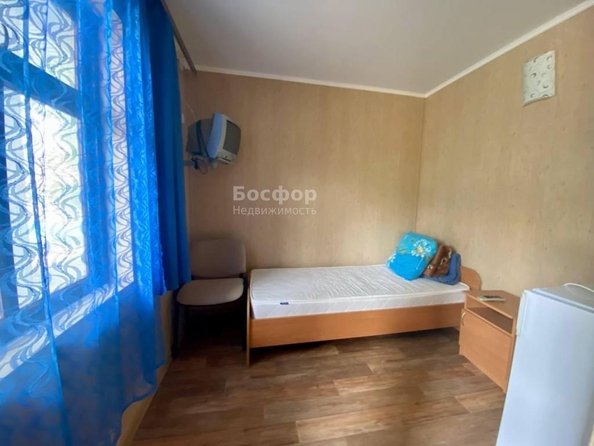 
  Продается гостиница 680 м². Фото 77.