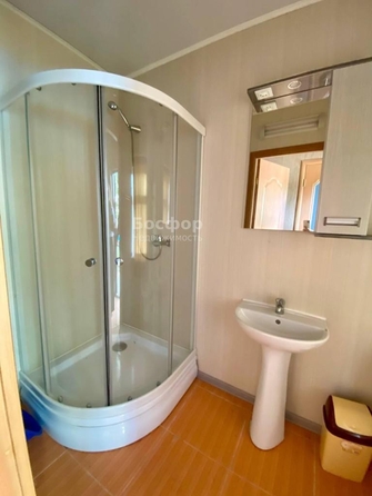 
  Продается гостиница 680 м². Фото 78.