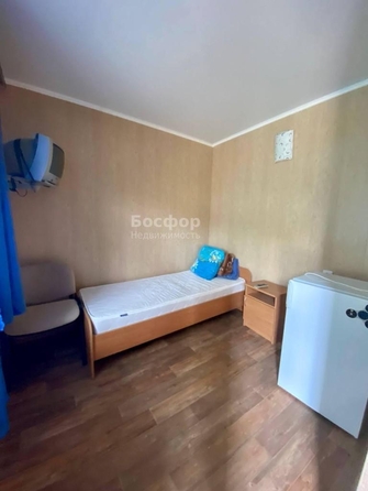 
  Продается гостиница 680 м². Фото 79.