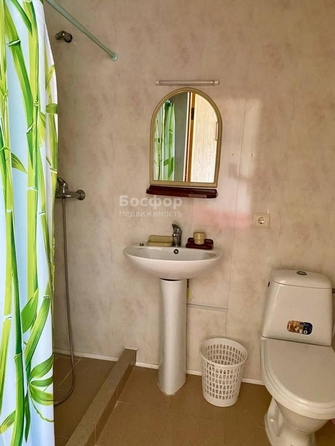 
  Продается гостиница 680 м². Фото 89.