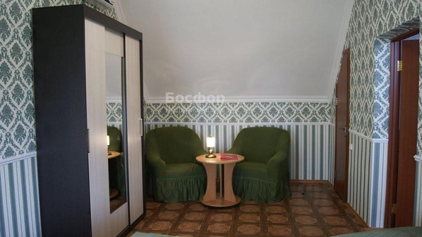 
  Продается гостиница 660 м². Фото 5.