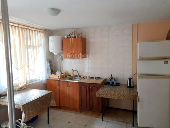 
  Продается дача 117 м². Фото 3.