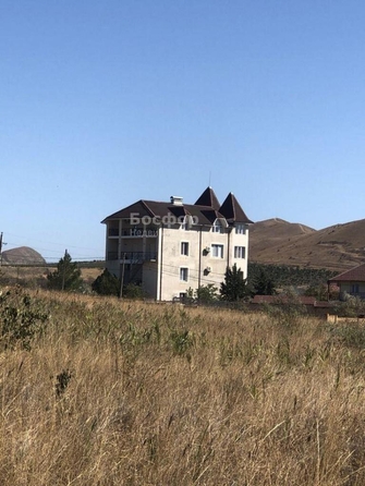 
  Продается гостиница 340 м². Фото 3.