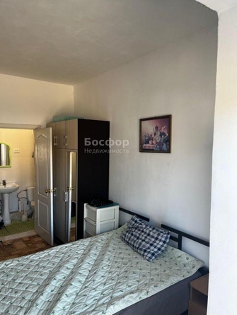 
  Продается гостиница 340 м². Фото 10.