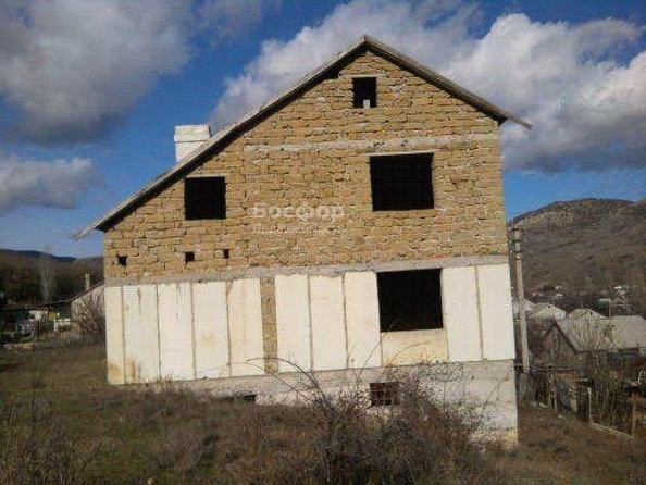 
  Продается дом 250 м². Фото 1.